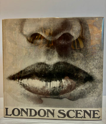 London Scene