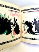 The Sleeping Beauty-2