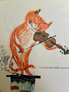 The Musicians of Bremen - 0