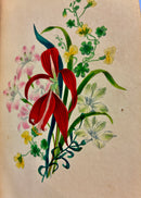 The Greenhouse, Hot-House, and Stove-3