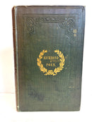 Richmond: and other poems-1