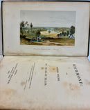 Richmond: and other poems-2