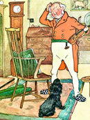 Two well-worn shoe stories-2