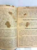 Cuciniera. Maniera di condizionare diversi piatti ed arrostire con tutta facilita-3