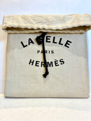 La Salle Hermès-1