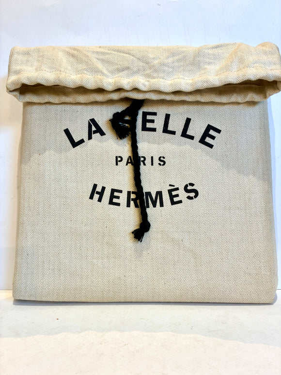 La Salle Hermès