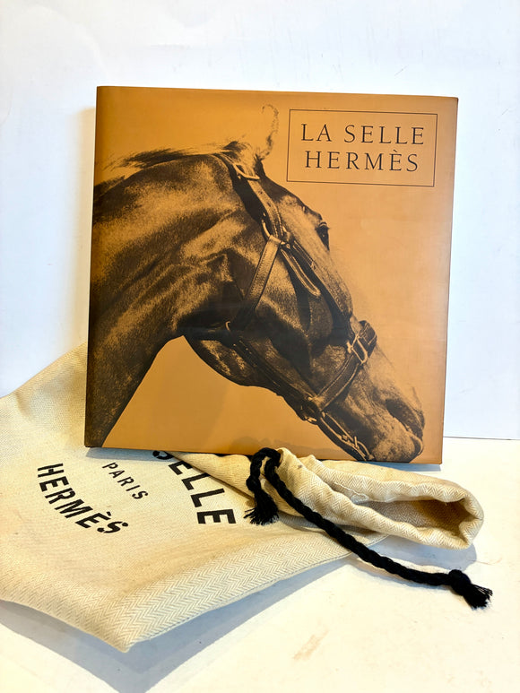 La Salle Hermès