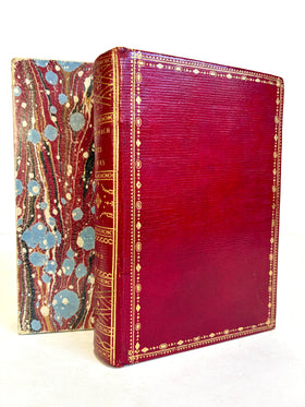 Almanach des Dames pour l'an 1808 - 0