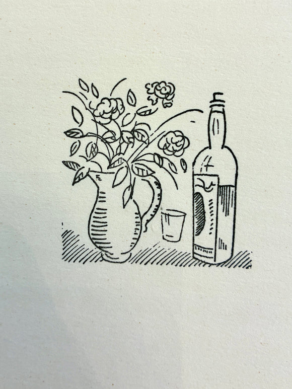 Petits & grands verres. Choix des meilleurs cocktails