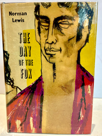 Modern First Editions