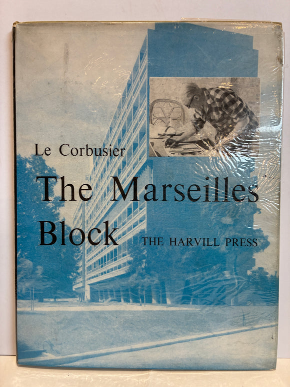 The Marseille Block