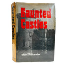 Haunted castles-2