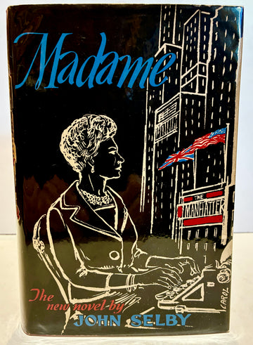 Madame