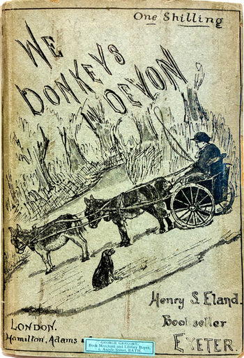 Travel & Exploration