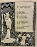 Salomé. A Tragedy in One Act-2