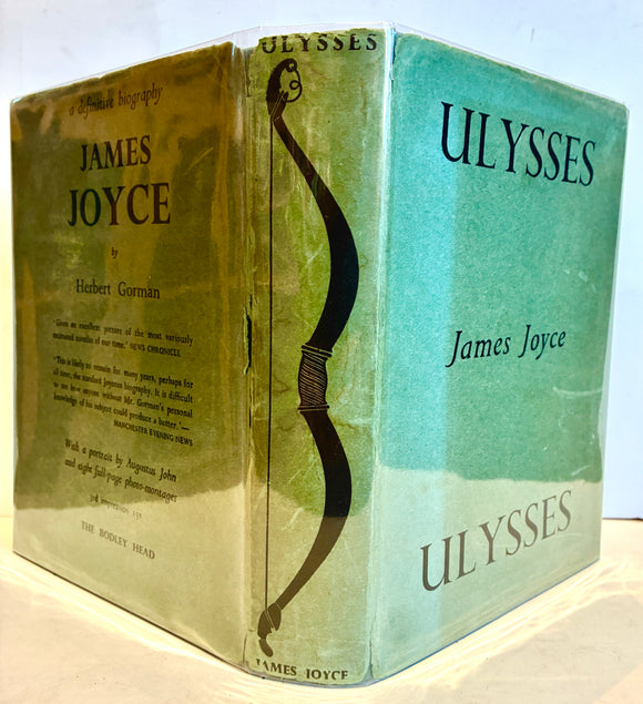 Ulysses