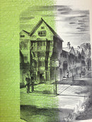 Real Farmhouse Cheese-2