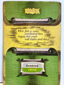 Real Farmhouse Cheese-3