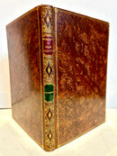 Rubaiyat of Omar Khayyam-1