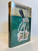 Thunderball-1