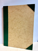 Engravings by Rex Whistler for Jonathan Swift's Gulliver's Travels-1