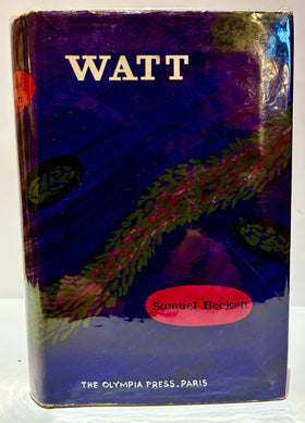 Watt