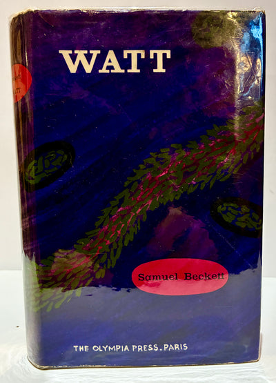Watt