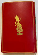 Through the Looking-Glass, and what Alice found there-3