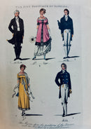 The Novels of Jane Austen-4