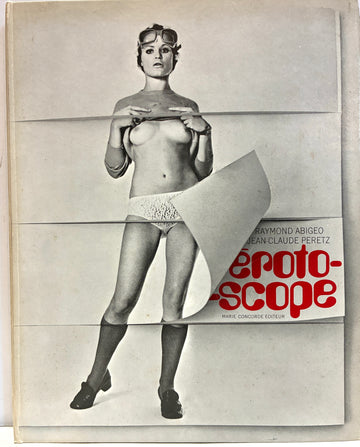 Erotoscope