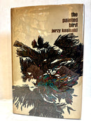 The Painted Bird (signed copy)-1