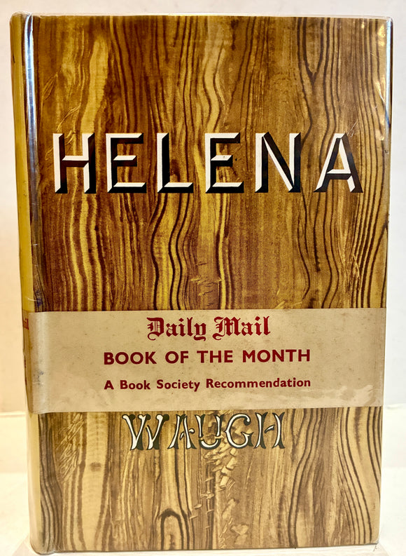 Helena