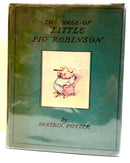 The Tale of Little Pig Robinson-1