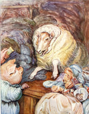 The Tale of Little Pig Robinson-3