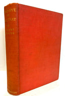 Good-bye to All That. An Autobiography-1