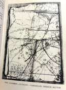 Good-bye to All That. An Autobiography-2