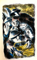 Memoirs of an Infantry Officer-2