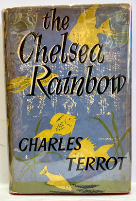 The Chelsea Rainbow