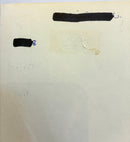 The Female Eunuch (signed copy)-3