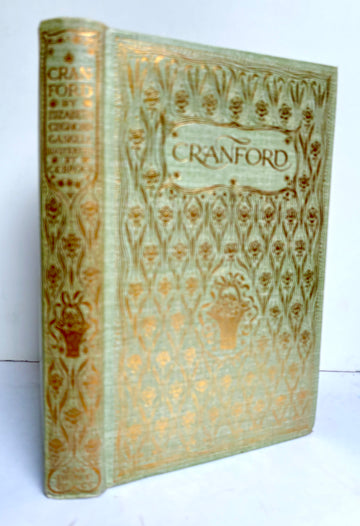 Cranford