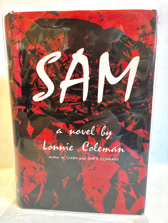 Sam