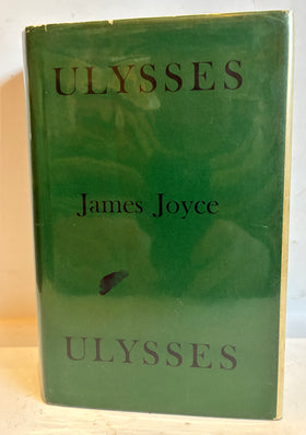Ulysses