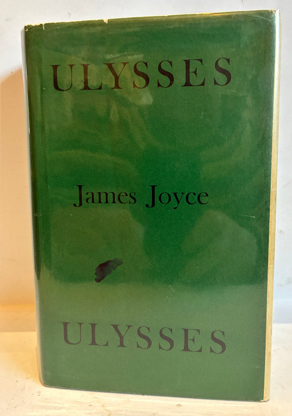 Ulysses