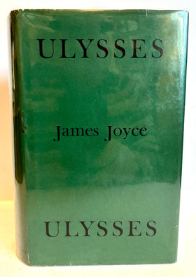 Ulysses