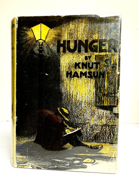 Hunger