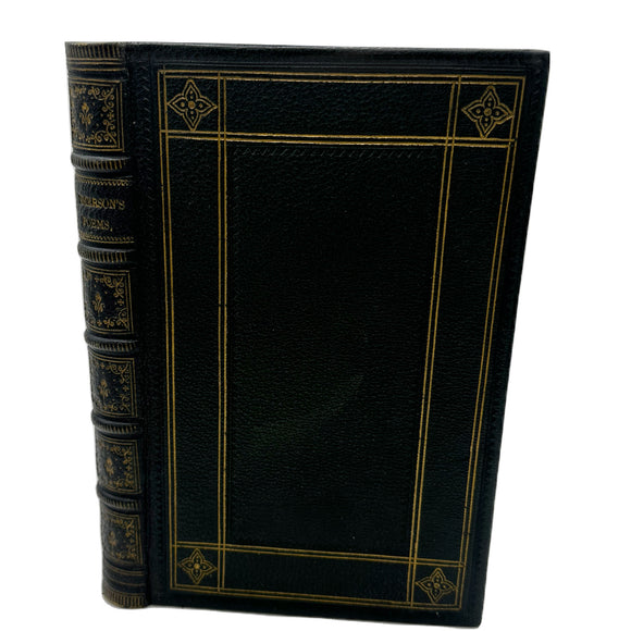 Poems