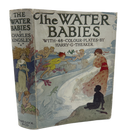The Water-Babies-1