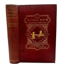 The Jungle Book-2