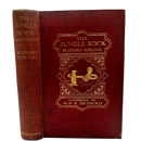 The Jungle Book-1
