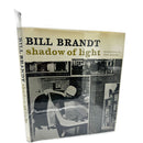 Shadow of Light-2